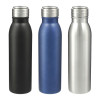 Enduring Care Pack Bottles